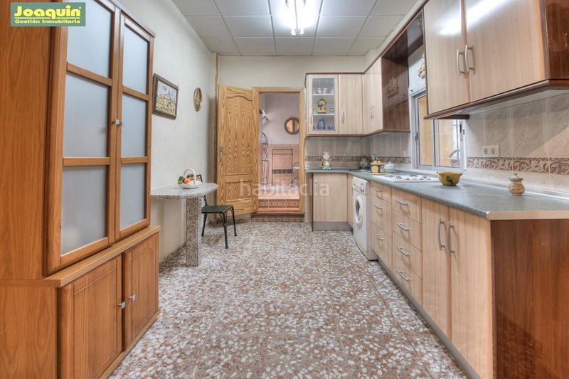 Foto b4e48de8-4040-4e96-b195-5c8871be82b6. Masia amb piscina a El Higuerón Córdoba