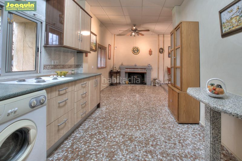 Foto c089bc0a-8f80-48c2-8fec-def35e182641. Masia amb piscina a El Higuerón Córdoba