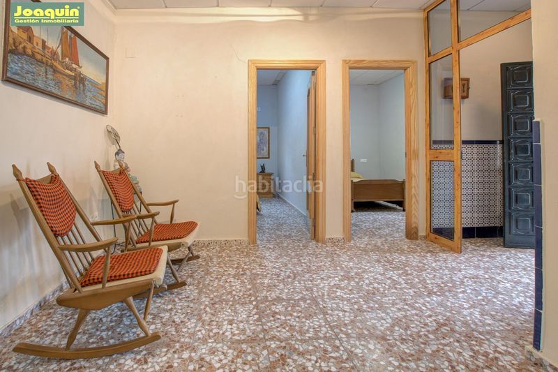 Foto cd72bbfe-2939-4d62-bb32-8f37f40db7fa. Masia amb piscina a El Higuerón Córdoba