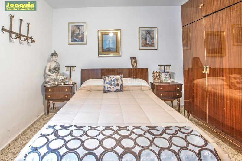 Foto ddc5fa4e-4fa2-46da-a20f-5070a480999e. Masia amb piscina a El Higuerón Córdoba