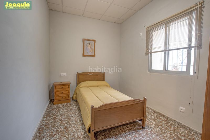 Foto fab7322a-b96c-4124-8002-29aeadc43624. Masia amb piscina a El Higuerón Córdoba