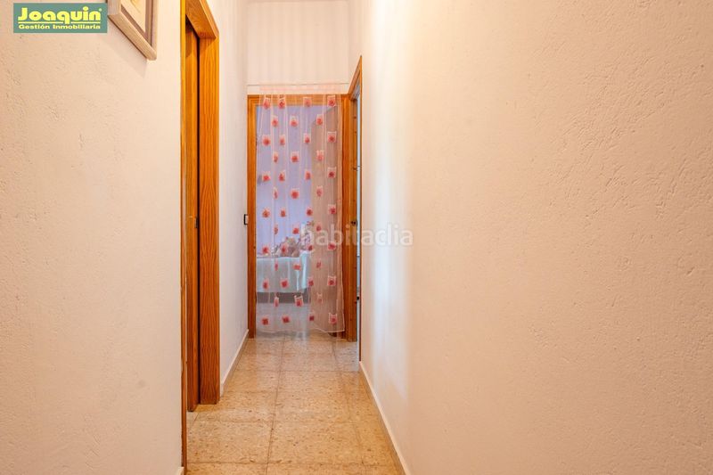 Foto 2272649b-4065-41f5-bc91-2fc567319b99. Masia a Alcolea Córdoba