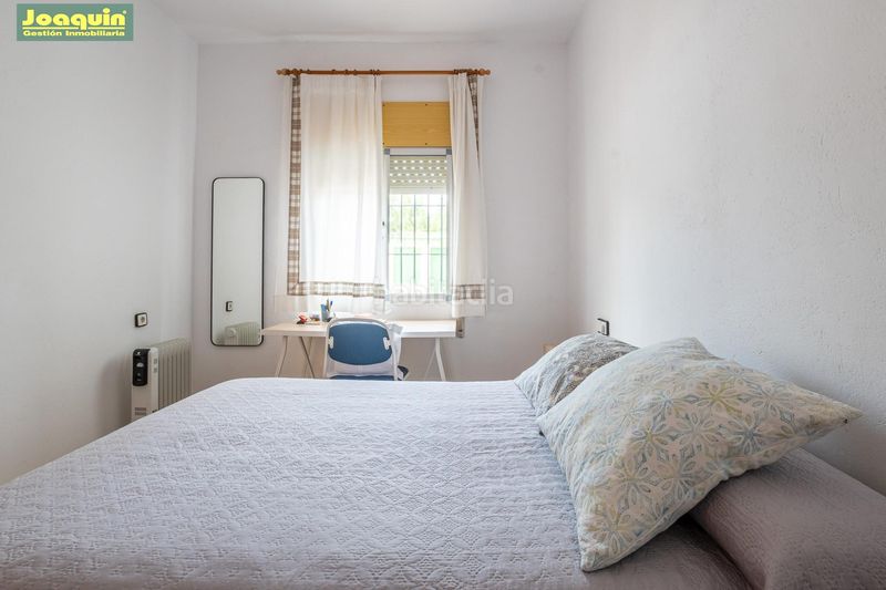 Foto 2e061124-037e-493c-8c17-00cd3b6d234a. Masia a Alcolea Córdoba