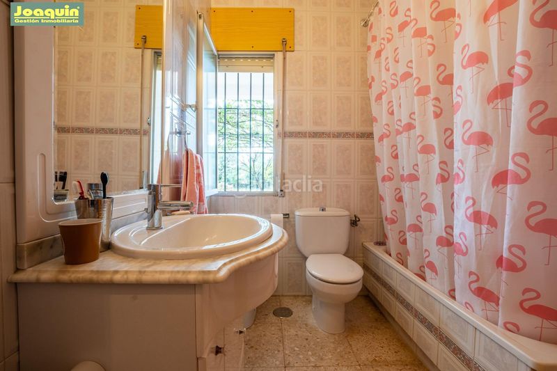 Foto 4345a099-a697-4ab1-b471-a6f214b3d14a. Masia a Alcolea Córdoba