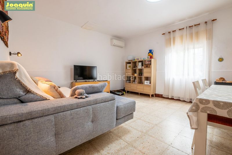 Foto 4ac57e8d-5493-4142-97d3-19b4e05ccc22. Masia a Alcolea Córdoba