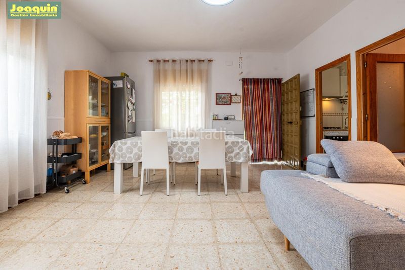 Foto 8ecdaa89-e044-426e-a1b0-ef5a60efe66a. Masia a Alcolea Córdoba