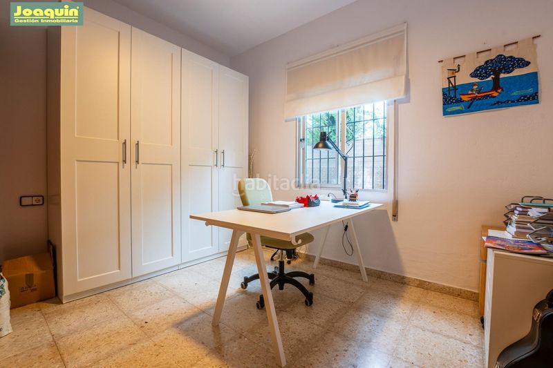 Foto 8f1344a1-d616-4e23-8dc3-9721be31d76e. Masia a Alcolea Córdoba