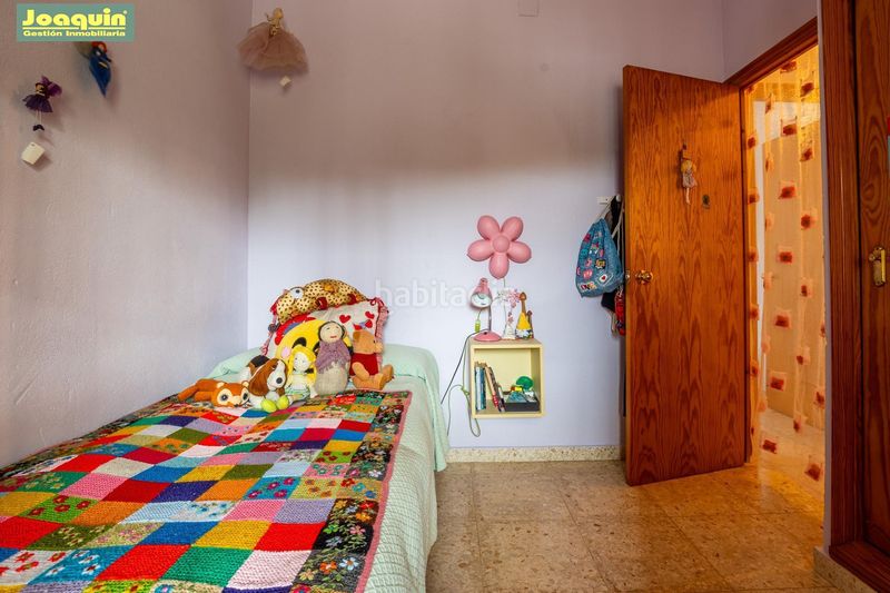 Foto 95fae5c1-f7dd-4d25-8704-340c83f56457. Masia a Alcolea Córdoba