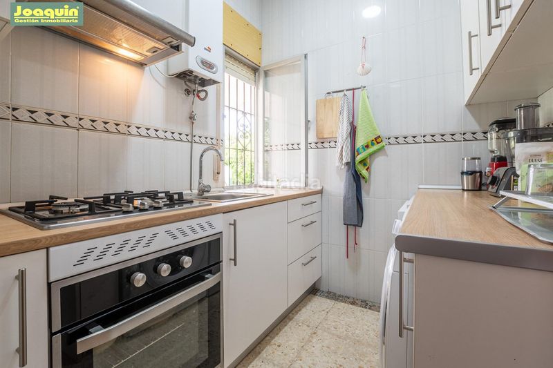 Foto 9f9b3ffe-7fa8-4be9-a121-5aa336f05625. Masia a Alcolea Córdoba