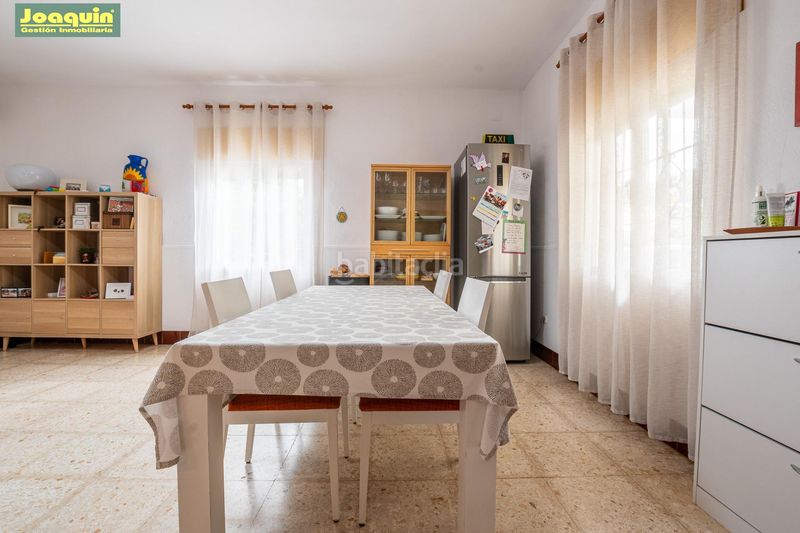 Foto ab9e0374-1dfb-4d0e-a862-783d37a43e95. Masia a Alcolea Córdoba