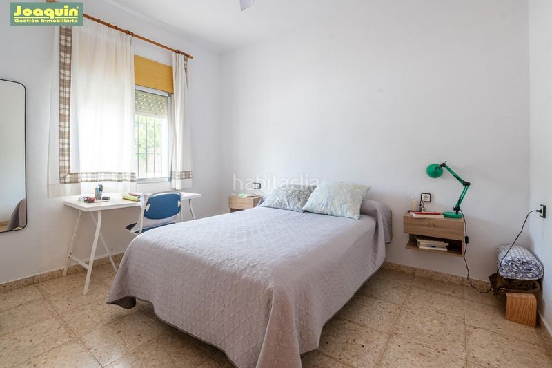 Foto bcfc66de-8011-4c96-a441-32e3dfde5b9a. Masia a Alcolea Córdoba