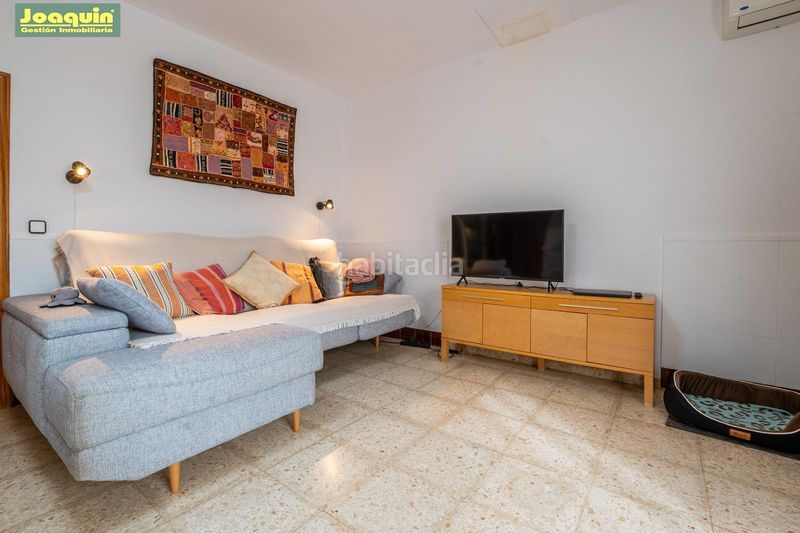 Foto d60d7637-ba68-45bb-8c96-311a64dd7939. Masia a Alcolea Córdoba