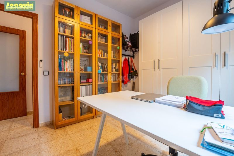 Foto ee1b03f3-f926-47ad-9dc3-83b3d5de4da4. Masia a Alcolea Córdoba