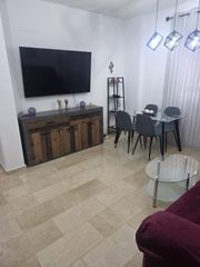 Affitto Piccolo appartamento in Huerta de la Reina - Trassierra. Estupendo apartamento en huerta la reina.
