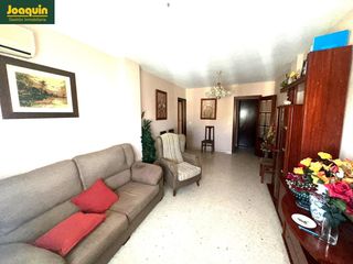 Appartamento in Pago San José - Princi - Jerez. Estupendo piso en el corazón de jerez.