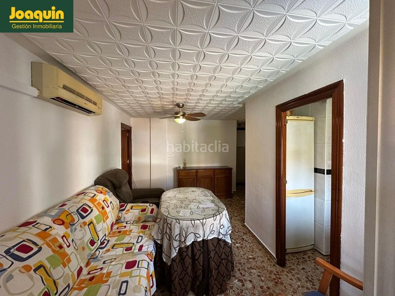 Foto 2ad3339a-1187-4da1-94c5-6b49a13c6365. Pis a Sagunto - Edisol Córdoba