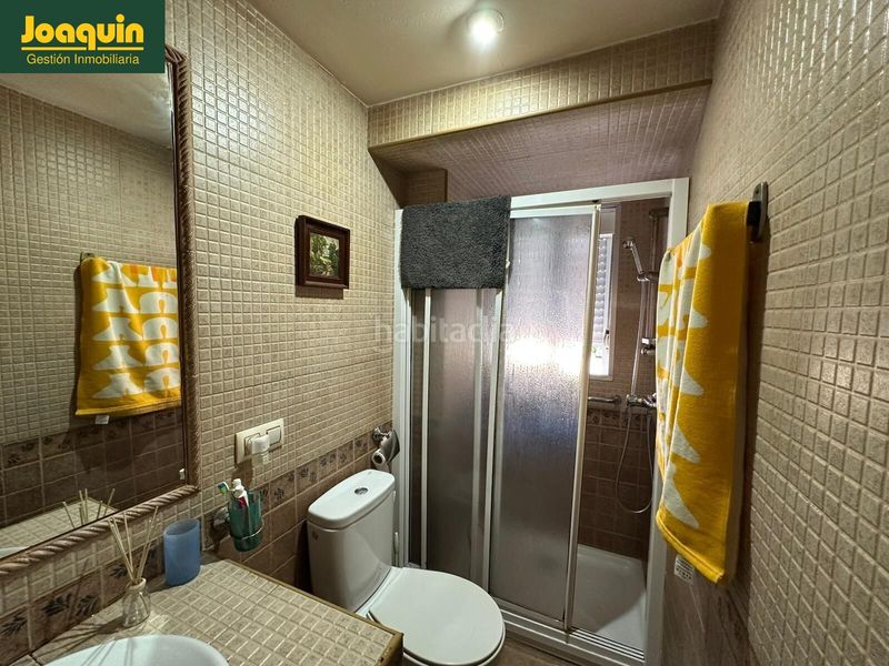 Foto 89f7d21e-c6ff-4822-9f45-6c7aac9bf9b9. Pis a Sagunto - Edisol Córdoba