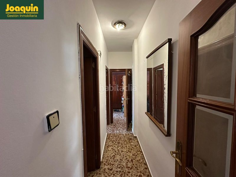 Foto cb313189-15cd-482b-91de-3b01a08e9315. Pis a Sagunto - Edisol Córdoba