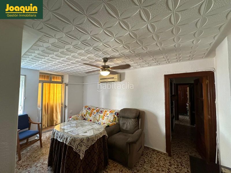 Foto d153b19f-1171-4c9d-9aae-3ab0d7bbace0. Pis a Sagunto - Edisol Córdoba