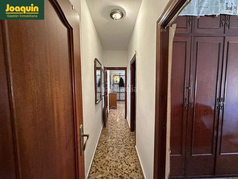 Foto e74a1a6f-7a3a-4d20-982d-694a9ae5ffac. Pis a Sagunto - Edisol Córdoba