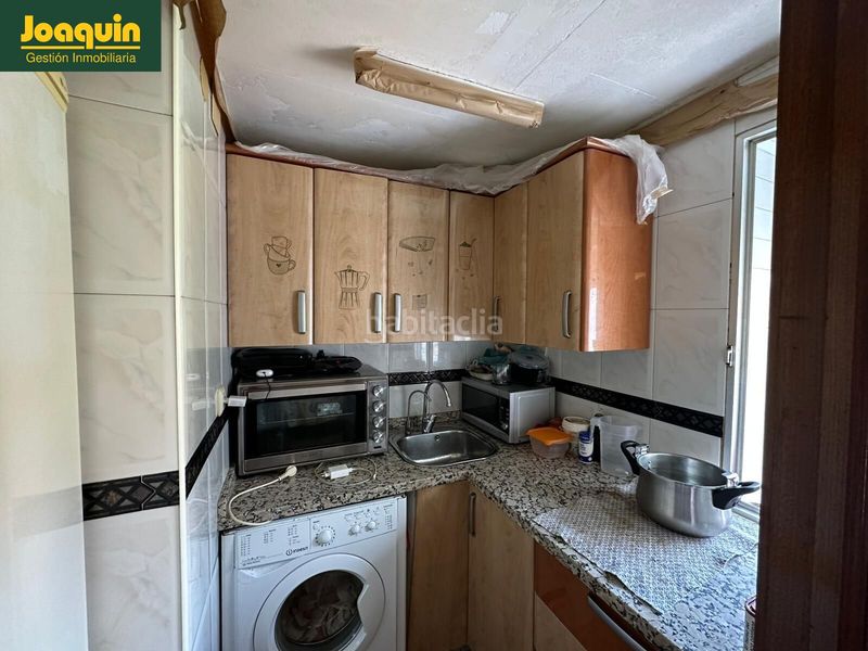 Foto eb5db18c-8e23-42bf-b45a-ac00b585c0f5. Pis a Sagunto - Edisol Córdoba