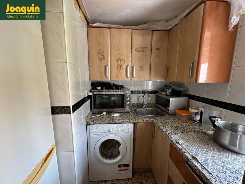 Foto f9958393-c30e-4629-9e82-90fbb27ca729. Pis a Sagunto - Edisol Córdoba