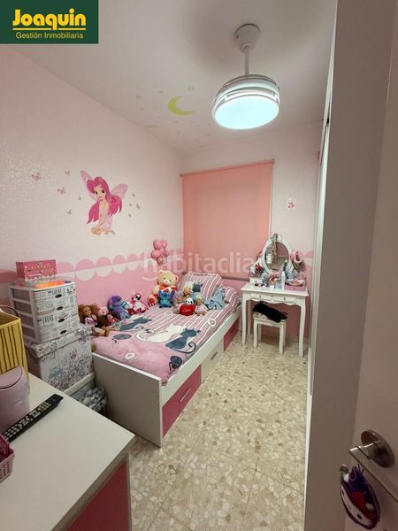 Foto 09989d96-1bfc-4def-929d-1c141554d2b6. Pis a Viñuela - Rescatado Córdoba