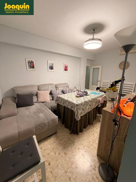 Foto 0fb3a88a-908d-4799-a612-2affaecdc9ca. Pis a Viñuela - Rescatado Córdoba