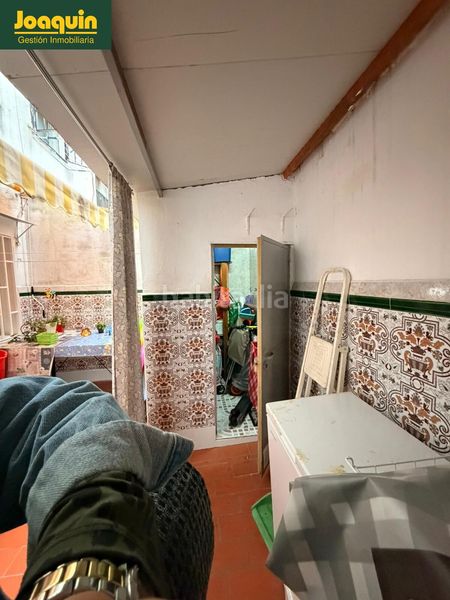 Foto 21340acf-84ef-4e51-a8f2-0f4d072cdf45. Pis a Viñuela - Rescatado Córdoba