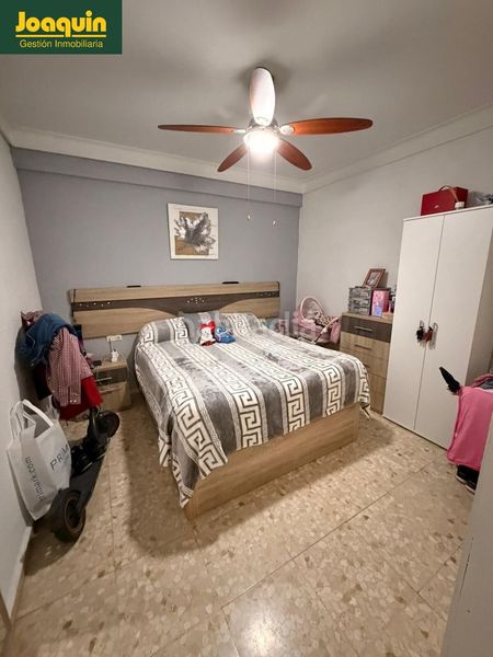 Foto 4d961b31-9da5-49f9-b321-1233529933c3. Pis a Viñuela - Rescatado Córdoba