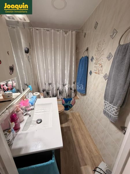 Foto 61fd6d6c-213a-4a42-9c32-0e21aa79c03d. Pis a Viñuela - Rescatado Córdoba