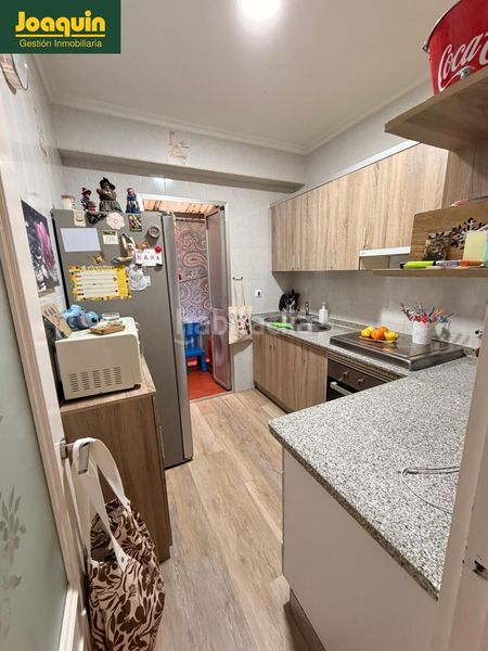 Foto 80594c97-34a9-4a1e-8a4e-207efa02c030. Pis a Viñuela - Rescatado Córdoba