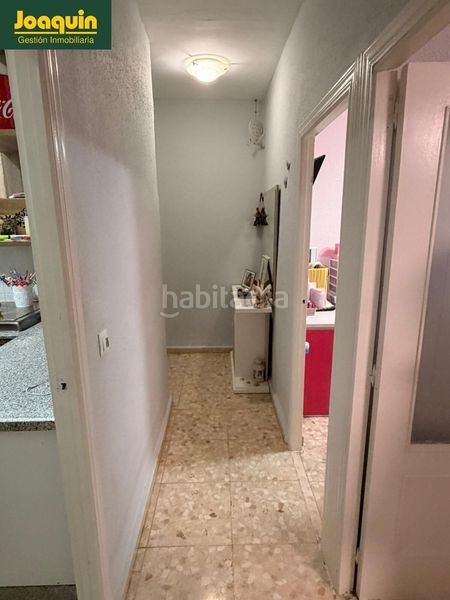 Foto 83edb4f8-54ba-43d3-b702-bb4e878d5663. Pis a Viñuela - Rescatado Córdoba