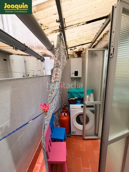 Foto 8aafbdb7-28e8-4670-b8c1-a5cde71d9299. Pis a Viñuela - Rescatado Córdoba