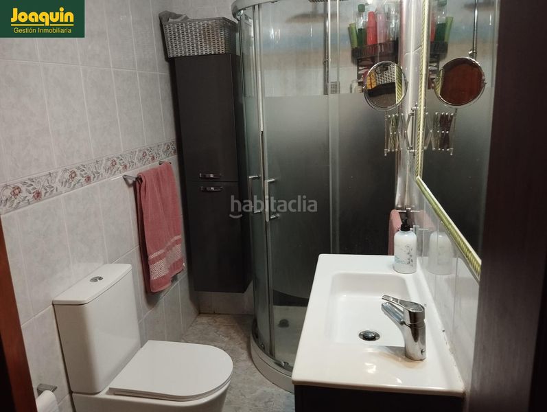 Foto a506d677-0cbc-4778-b03d-a0c492d0b811. Pis amb aparcament a Ollerías - San Cayetano Córdoba