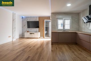 Casa en Ca�ero. Una casa �nica con estilo y confort en ca�ero