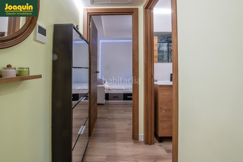 Foto 435899a3-571f-42e7-90b7-b3a3b7a83f16. Casa amb calefacció a Cañero Córdoba