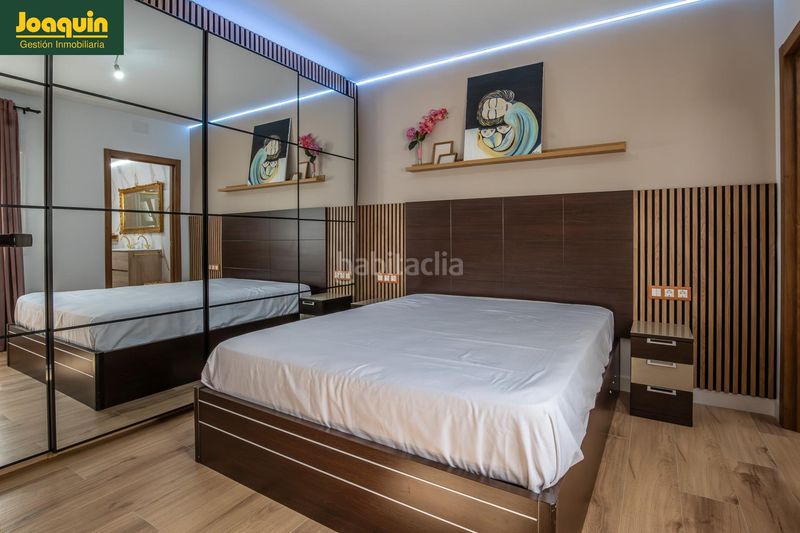 Foto 57589452-64f4-413d-89d5-5678d37142da. Casa amb calefacció a Cañero Córdoba