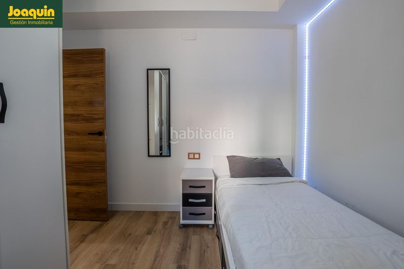 Foto 6b379857-45c0-46fb-b8e3-700c24712437. Casa amb calefacció a Cañero Córdoba