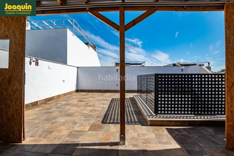 Foto 8516271f-d559-49f3-b399-c78151d34d37. Casa amb calefacció a Cañero Córdoba