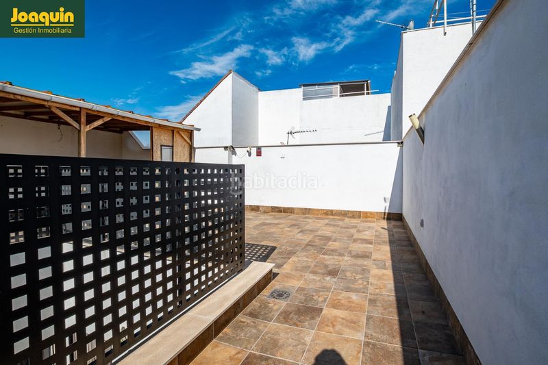 Foto c4caf23a-adf1-455f-8188-d101f7e8ef2b. Casa amb calefacció a Cañero Córdoba