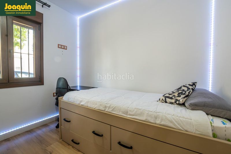 Foto cc0eceac-2dc7-4e4b-be28-8ac9a3d03e74. Casa amb calefacció a Cañero Córdoba
