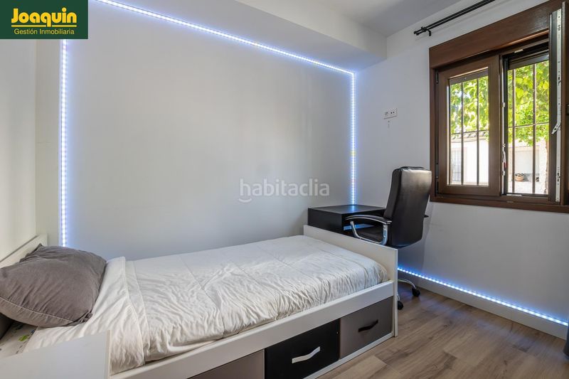 Foto d021ccfe-f161-49b6-aa4a-2258c7831285. Casa amb calefacció a Cañero Córdoba