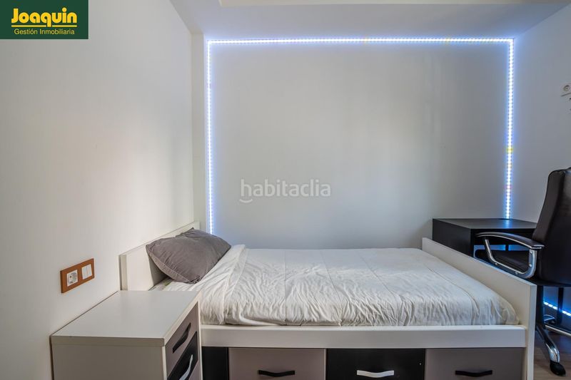 Foto da6b0490-73c6-4adb-bafa-d92b6b964e16. Casa amb calefacció a Cañero Córdoba