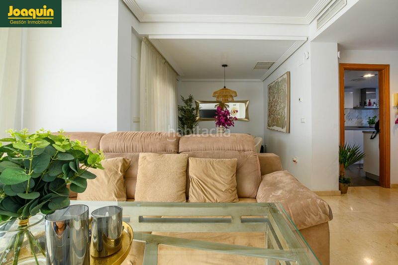 Foto fc67e699-4c3b-4eef-b82e-0c63b9cbb793. Casa aparellada amb aparcament piscina a Paraíso Arenal - La Colina Córdoba