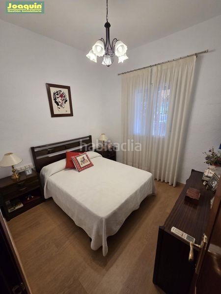 Foto b9028428-bb09-4643-892d-1ca460227142. Masia amb aparcament piscina a Alcolea Córdoba