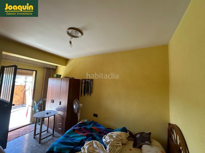 Foto ae21d38f-d8b7-4127-a344-9e5562d4fd81. Pis a Alcolea Córdoba
