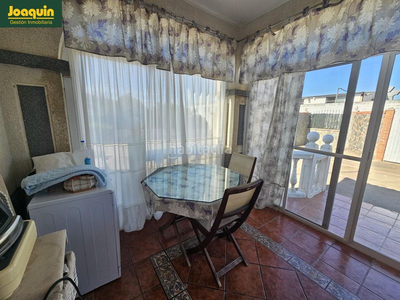 Foto 58df0121-7733-4340-8e77-c2926fb702e6. Xalet amb aparcament piscina a Alcolea Córdoba