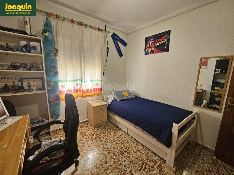 Foto b97513cd-548a-4ea2-b570-985275e160ea. Xalet amb aparcament piscina a Alcolea Córdoba