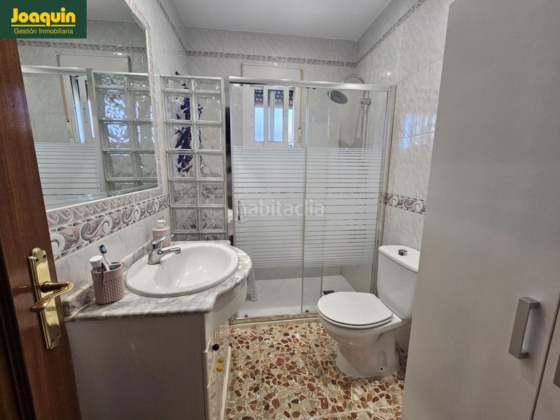 Foto bdf53865-6ad1-4a19-a9a1-f90a1227712c. Xalet amb aparcament piscina a Alcolea Córdoba